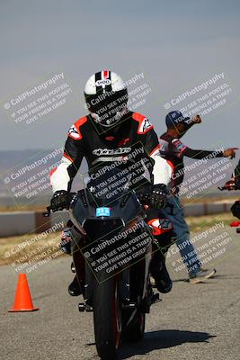 media/May-29-2023-Lets Ride (Mon) [[943717a907]]/Around the Pits/